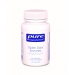 Gluten Dairy Enzymes
